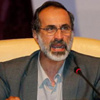الخطيب: عدم تجاوب النظام السوري مع مبادرة الحوار رسالة سلبية جدا الخطيب: عدم تجاوب النظام السوري مع مبادرة الحوار رسالة سلبية جدا