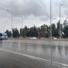 "الدائري وعين شمس والخليفة".. شاهد الأمطار تضرب أحياء القاهرة (فيديو وصور) "الدائري وعين شمس والخليفة".. شاهد الأمطار تضرب أحياء القاهرة (فيديو وصور)