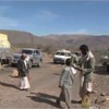 احتدام المعارك بين الحوثيين ومسلحي القبائل بدماج