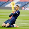 «بيريز» يعطل صفقة انضمام «مبابى» لـ«ريال مدريد»