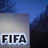 فيفا يوجه الدعوة ليوفنتوس وميلان وإنتر للمشاركة في كأس العالم للأندية 2021