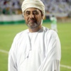 الرئيس الفخري لنادي فنجاء حمير الإسماعيلي لـ"الشبيبة"
