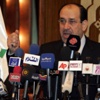 المالكي يحذر من حروب طائفية بعد الأسد