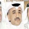 الدويسان: سأطلب من مجلس الأمة مناقشة «هجوم الاخوان في مصر» على دولة الامارات (WEB-TEAM)