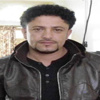 اغتيال الفنان اليمني الكوميدي سام المعلمي