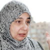 الثورة أكلت أبناءها وخانت دماء الشهداء الثورة أكلت أبناءها وخانت دماء الشهداء