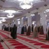 البحرين تودّع خليفة بن سلمان بعد مسيرة حافلة البحرين تودّع خليفة بن سلمان بعد مسيرة حافلة