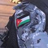 بيان للامن العام حول مطلوبين اثارا الفوضى في شارع الهاشمي الشمالي