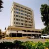 نزاهة : لدينا توجه لنشر بيانات عن قضايا الفساد نزاهة : لدينا توجه لنشر بيانات عن قضايا الفساد