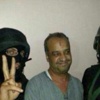 القبض على القيادي في جماعة الاخوان المسلمين في مصر محمد البلتاجي