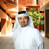تعيين خالد العوضي قيماً فنياً لمعرض الجناح الوطني للإمارات بالمعرض الدولي للعمارة ببينالي البندقية تعيين خالد العوضي قيماً فنياً لمعرض الجناح الوطني للإمارات بالمعرض الدولي للعمارة ببينالي البندقية