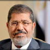 مصر: مرسي يعتزم زيارة روسيا