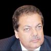«القطاع غير الرسمى».. هل تهزم الحكومة أباطرة الظل؟ «القطاع غير الرسمى».. هل تهزم الحكومة أباطرة الظل؟