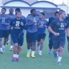 أخبار الهلال السبت 8 مارس 2014