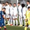 36 إصابة في ريال مدريد منذ بداية الموسم