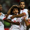الامارات تعانق اللقب الخليجي للمرة الثانية في تاريخها