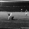فيديو .. يورو 1976 - والاسم الحركي ركلة ترجيح ' بانينكا '