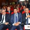 رئيس محكمة النقض يحدد مواصفات المسؤول القضائي في مغرب اليوم رئيس محكمة النقض يحدد مواصفات المسؤول القضائي في مغرب اليوم