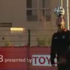 رونالدينيو لم يفقد سحره... والدليل في المغرب (فيديو) رونالدينيو لم يفقد سحره... والدليل في المغرب (فيديو)