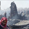 إسقاط طائرة حربية بصاروخ أرض جو في ريف حلب إسقاط طائرة حربية بصاروخ أرض جو في ريف حلب