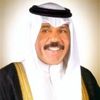سمو أمير البلاد يهنئ الرئيس الجزائري بالعيد الوطني سمو أمير البلاد يهنئ الرئيس الجزائري بالعيد الوطني