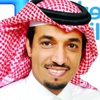 موبايلي تخصم 50 % على جميع منتجات الهلال