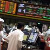 صندوق الاستثمارات العامة السعودي يعين توني هيدج رئيسا لقطاع تداول الأسهم الدولية الخاصة