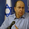 يعالون يستبعد وقف السلطة الفلسطينية التنسيق الأمني مع إسرائيل