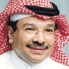 من يصنع الهدف؟ من يصنع الهدف؟