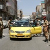 مقتل 30 جنديا في جنوب اليمن في مواجهات مع القاعدة