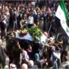 13 قتيلا برصاص الأمن السوري 13 قتيلا برصاص الأمن السوري