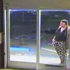 فيديو / محاولة سطو فاشلة في كاليفورنيا فيديو / محاولة سطو فاشلة في كاليفورنيا