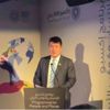 إكسبو 2020 دبي يحتضن الاحتفال بيوم الأغذية العالمي إكسبو 2020 دبي يحتضن الاحتفال بيوم الأغذية العالمي