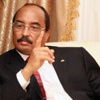 لا حاجة لجراحة ثانية للرئيس الموريتاني