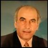 : من هو القاتل؟. الدليل والبرهان - نجم الدليمي : من هو القاتل؟. الدليل والبرهان - نجم الدليمي