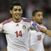 كرة القدم - الدوري السعودي - عبد الله ذيب ينتقل للعروبة في ثالث تجربة احترافية