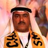 محمد بن فهد يتحدث عن تجاذب زعامات و18 يونيو والوصل محمد بن فهد يتحدث عن تجاذب زعامات و18 يونيو والوصل