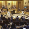 اجتماع طارئ لوزراء الخارجية العرب الإثنين المقبل اجتماع طارئ لوزراء الخارجية العرب الإثنين المقبل