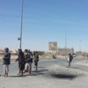 انفصاليون يستولون على مراكز شرطة في جنوب اليمن