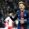630 مليون يورو تجلب نيمار إلى ريال مدريد 630 مليون يورو تجلب نيمار إلى ريال مدريد