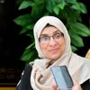 حاجة فلسطينية: المملكة عاصمة القرار للعالم الإسلامي حاجة فلسطينية: المملكة عاصمة القرار للعالم الإسلامي