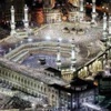 سنة صلاة التراويح صلاها الرسول في جماعة وتركها مخافة أن تفرض على أمته