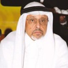 أخبار الاتحاد الأربعاء 25 يوليو 2012 أخبار الاتحاد الأربعاء 25 يوليو 2012