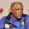 أخبار النصر يوم 21 أبريل 2012