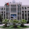 الأمن يدعو المواطنين لحماية ممتلكاتهم خلال العيد