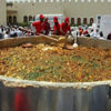رمضان في العالم العربي.. بين ارتفاع معدلات هدر الطعام ومعدلات الجوع