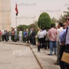 5 آلاف فرصة عمل للعمالة المصرية المخالفة بالسعودية 5 آلاف فرصة عمل للعمالة المصرية المخالفة بالسعودية