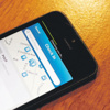 94 بالمائة من المستخدمين يبحثون عن معلومات “‏GPS” محلية