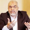 محمد هنيدي يصور «مسلسليكوس» محمد هنيدي يصور «مسلسليكوس»