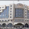 مؤشر بورصة قطر يغلق على انخفاض بنسبة 52ر0 بالمائة